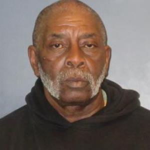 Michael Levan Lewis Sr a registered Sex Offender of Missouri