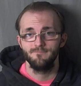 Tristan Ray Monkmandeweese a registered Sex Offender of Missouri