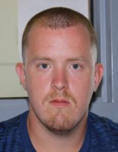 Randy Travis Lamb a registered Sex Offender of Missouri