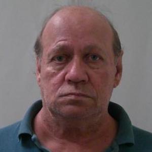 Richard Duane Card a registered Sex Offender of Missouri