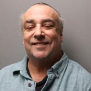 Robert James Britt a registered Sex Offender of Missouri