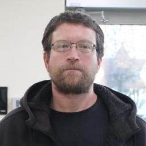 Joshua Kyle Lucas a registered Sex Offender of Missouri