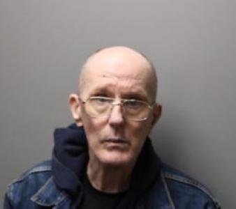 Michael James Daniels a registered Sex Offender of Missouri