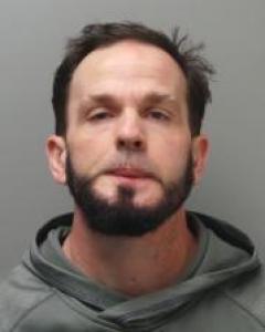 Matthew Thomas Hubbard a registered Sex Offender of Illinois