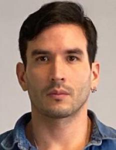 Sergio Andres Reyeslesmes a registered Sex Offender of Missouri