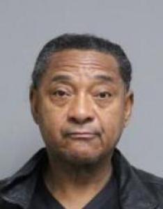 Archie Lee Barfield a registered Sex Offender of Missouri