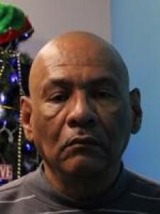 Arthur Joseph Romero a registered Sex Offender of Missouri