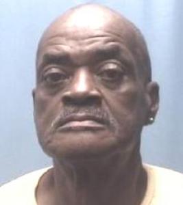 Michael Edward Rancher a registered Sex Offender of Missouri