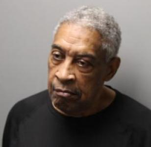 Everett Lewon Montgomery a registered Sex Offender of Missouri