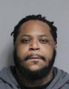 Phillip Michael Thomas Jr a registered Sex Offender of Missouri