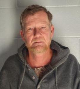 Douglas Kevin Hale a registered Sex Offender of Missouri