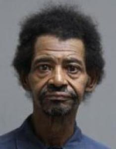 Michael Leroy Carmack a registered Sex Offender of Missouri