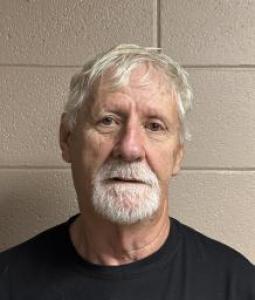 Gerald Coulter a registered Sex Offender of Missouri