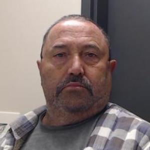 Shawn Erin Porter a registered Sex Offender of Missouri