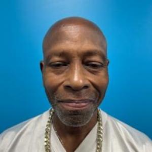 Terrall Clark Paige a registered Sex Offender of Missouri