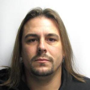 Matthew Scott Boxell a registered Sex Offender of Missouri