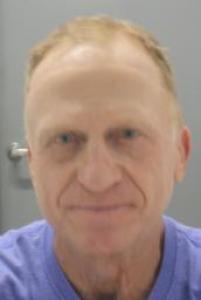 Leslie Dwain Wood a registered Sex Offender of Missouri