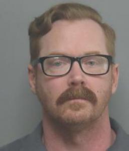 Rodney Lee Coleman a registered Sex Offender of Missouri