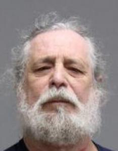 Randall David Latham a registered Sex Offender of Missouri