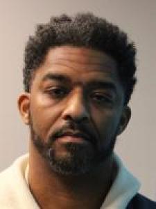 Marlon Dewon Watson a registered Sex Offender of Missouri