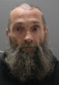 William Ray Reynolds a registered Sex Offender of Missouri