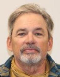 John Phillip Stephens a registered Sex Offender of Missouri