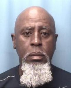 Keith Howard Vaughn a registered  of Missouri