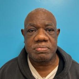 Curtis Lee Cornelius a registered Sex Offender of Missouri