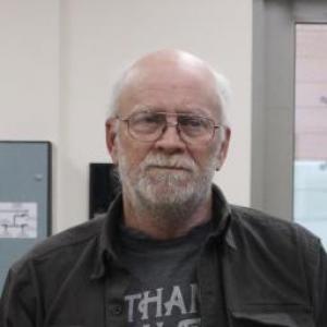 Michael Allen Adams a registered Sex Offender of Missouri