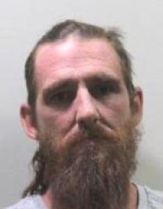 Samuel Jay Brockman a registered Sex Offender of Illinois