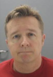 Leslie Lee Allard a registered Sex Offender of Missouri