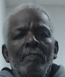 Jimmy Charles White a registered Sex Offender of Missouri