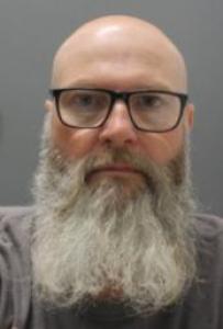 Quentin Steven Dillard a registered Sex Offender of Missouri