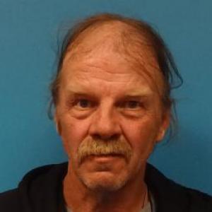 William Kent Pigg a registered Sex Offender of Missouri