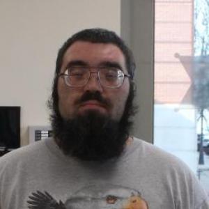 Justin Alan Earnheart a registered Sex Offender of Missouri