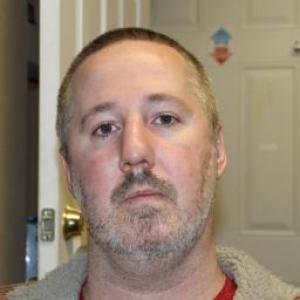 Paul Michael Chapman a registered Sex Offender of Missouri