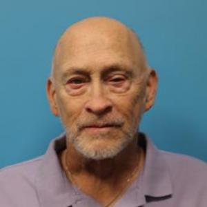 Paul Christopher Mayer a registered Sex Offender of Missouri