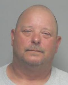 Ronnie Dale Smith a registered Sex Offender of Missouri