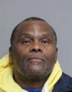 Daniel Matthew Primm a registered Sex Offender of Missouri