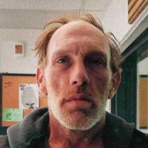 Bobby Wayne Hailestock a registered Sex Offender of Missouri