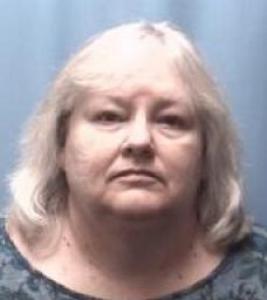 Llnetta Janean Holmes a registered Sex Offender of Missouri