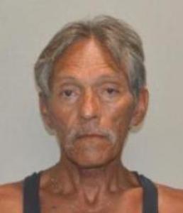 Johnnie Russell Smith Jr a registered Sex Offender of Missouri