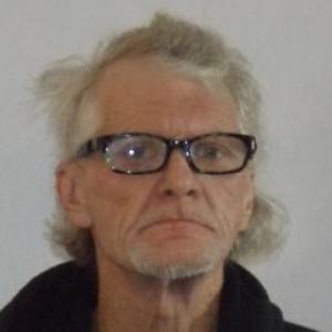 Randall Scott Kloeckner Sr a registered Sex Offender of Missouri