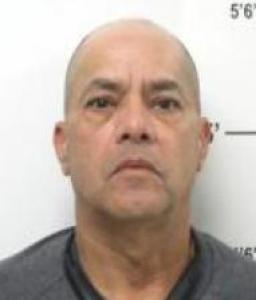 William Boyd Alexander a registered Sex Offender of Missouri