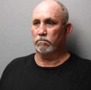 Bobby Joe Cochran a registered Sex Offender of Missouri