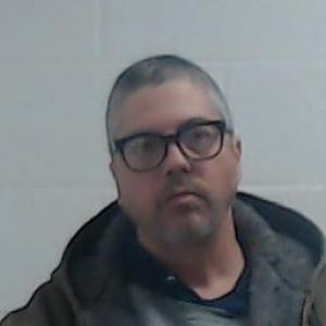 Brian Dale Carroll a registered Sex Offender of Missouri