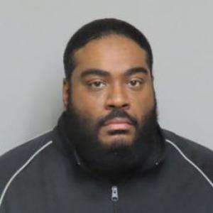 Parvez Fahad Mohammed a registered Sex Offender of Missouri