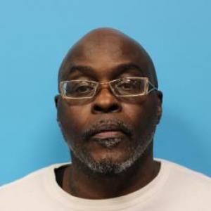 Robert Lee Boyles a registered Sex Offender of Missouri