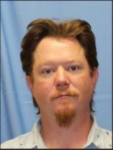 Bryan Joseph Kidd a registered Sex Offender of Missouri