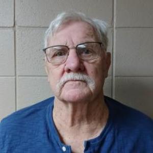 Clifton Arnold Wall a registered Sex Offender of Missouri